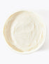 Intensive Body Cream 200ml